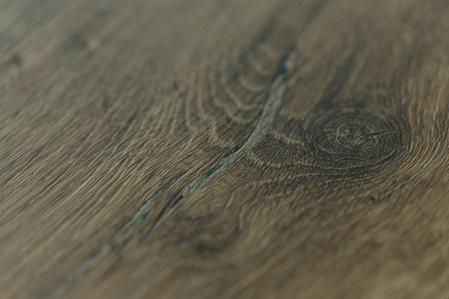 Кварцвиниловая плитка Art East замковая Tile Click Дуб Капри 45-04-ATC 1220×180×4